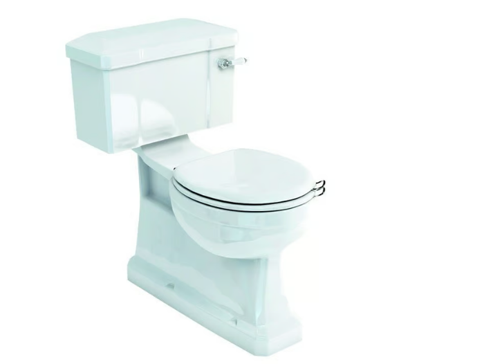 REGAL-Toilet-with-external-cistern-Burlington-Bathrooms-507170-rel80893218.jpg